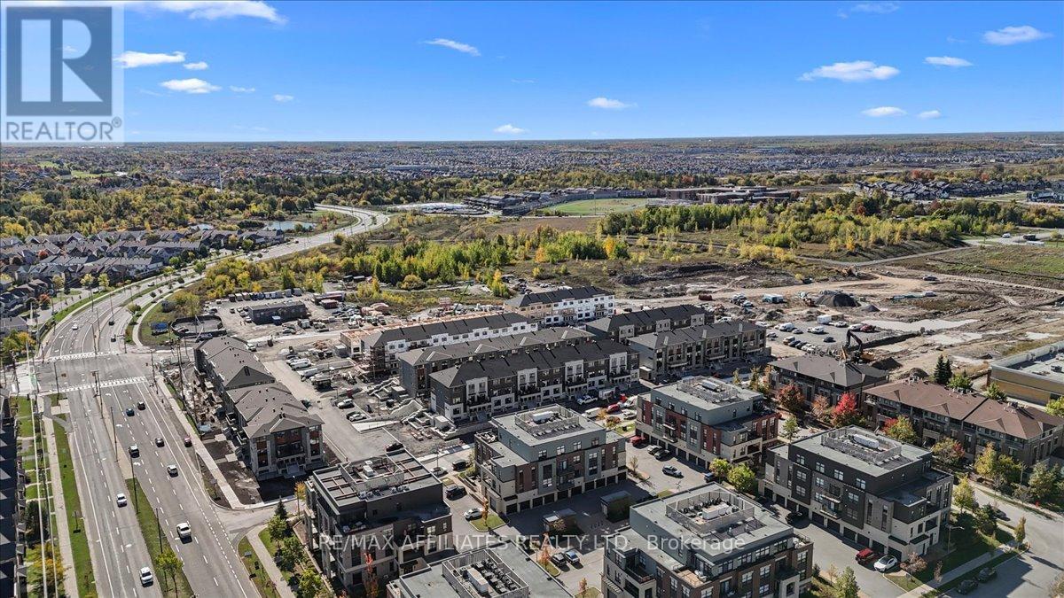 105 - 250 Glenroy Gilbert Drive, Ottawa, Ontario  K2J 5W2 - Photo 32 - X12457005
