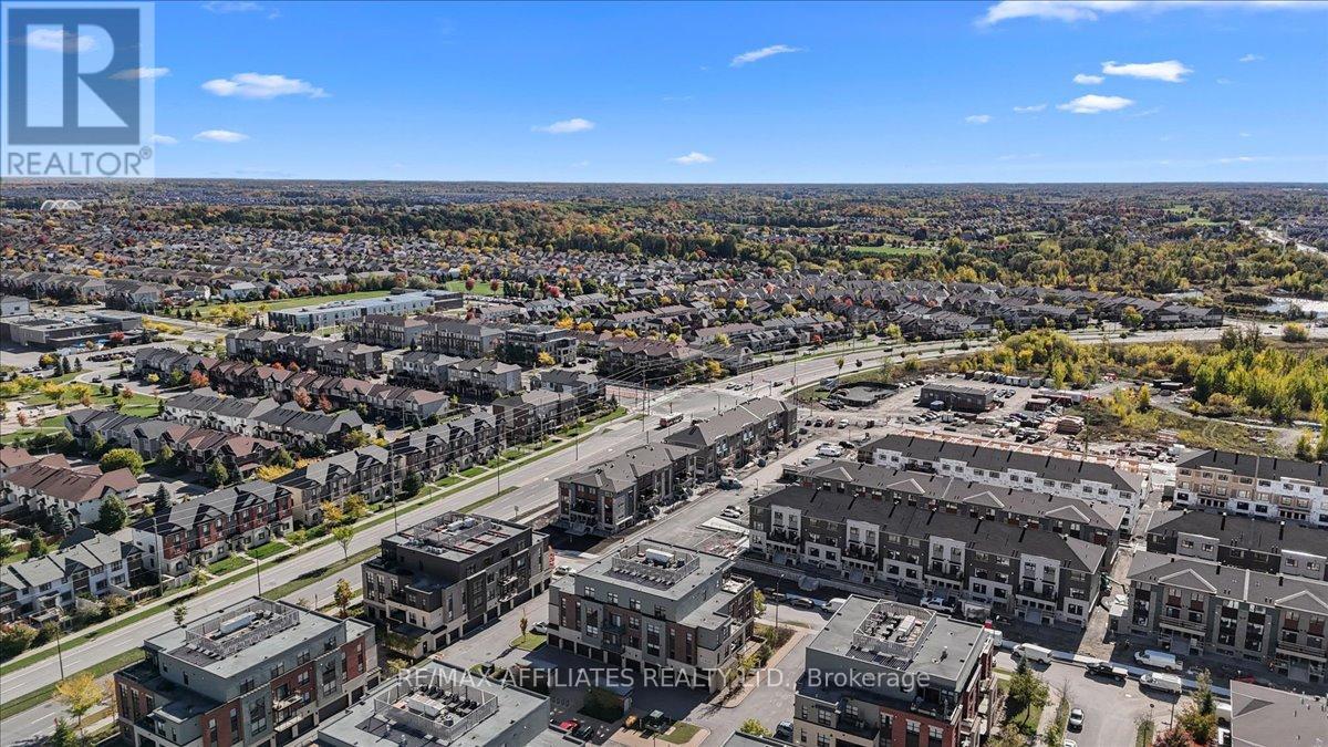 105 - 250 Glenroy Gilbert Drive, Ottawa, Ontario  K2J 5W2 - Photo 33 - X12457005