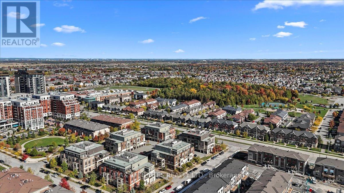 105 - 250 Glenroy Gilbert Drive, Ottawa, Ontario  K2J 5W2 - Photo 34 - X12457005