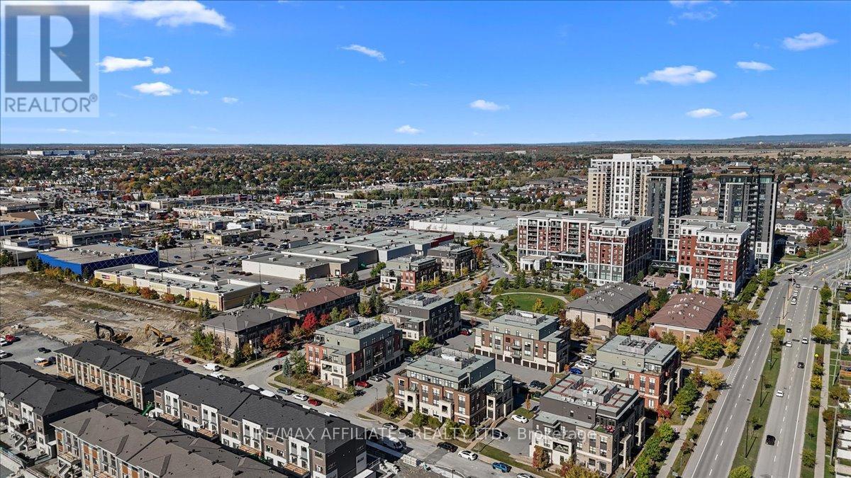 105 - 250 Glenroy Gilbert Drive, Ottawa, Ontario  K2J 5W2 - Photo 35 - X12457005