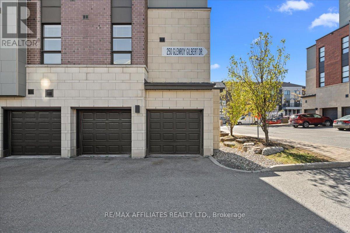 105 - 250 Glenroy Gilbert Drive, Ottawa, Ontario  K2J 5W2 - Photo 37 - X12457005