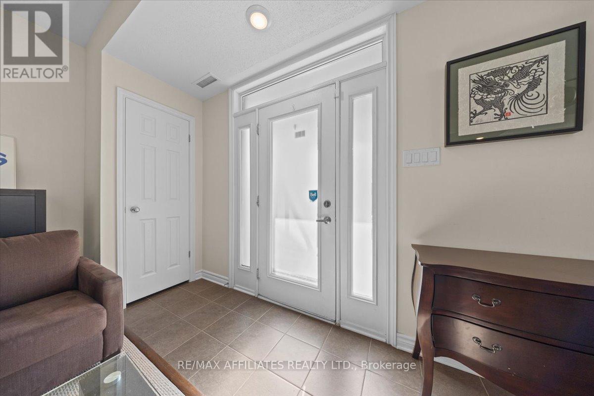 105 - 250 Glenroy Gilbert Drive, Ottawa, Ontario  K2J 5W2 - Photo 4 - X12457005