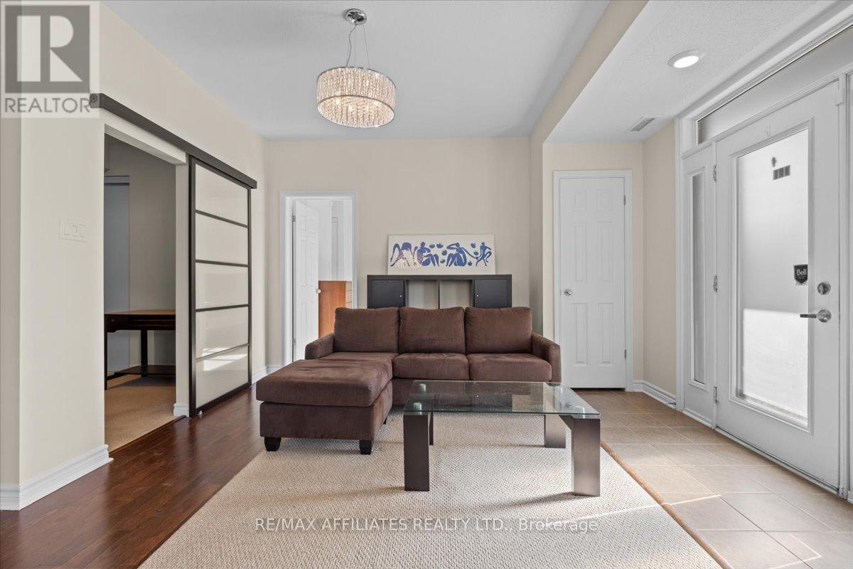 105 - 250 Glenroy Gilbert Drive, Ottawa, Ontario  K2J 5W2 - Photo 5 - X12457005