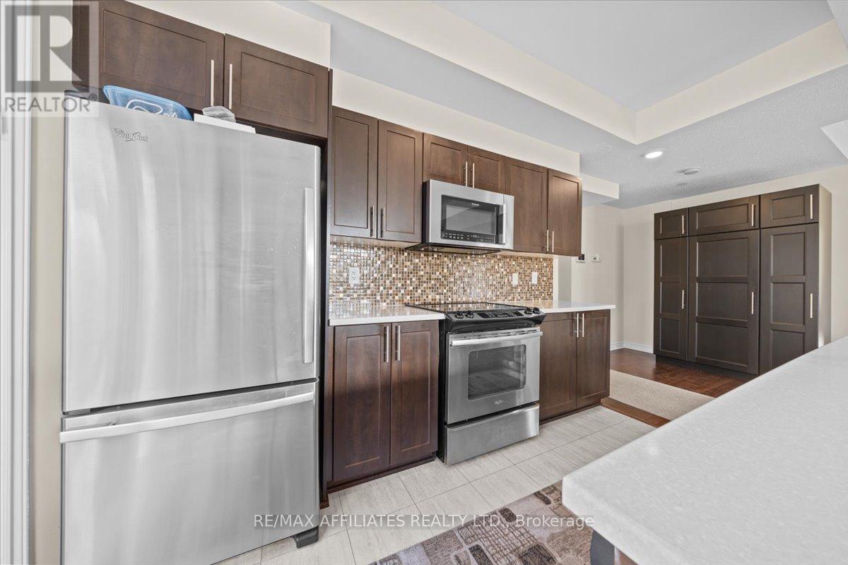 105 - 250 Glenroy Gilbert Drive, Ottawa, Ontario  K2J 5W2 - Photo 9 - X12457005