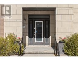 101 - 250 GLENROY GILBERT DRIVE, Ottawa, Ontario