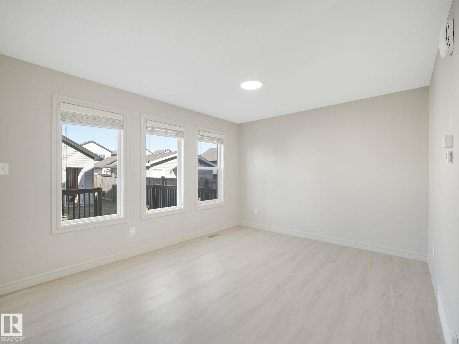 17724 6 Av Sw, Edmonton, Alberta  T6W 2G6 - Photo 15 - E4461695