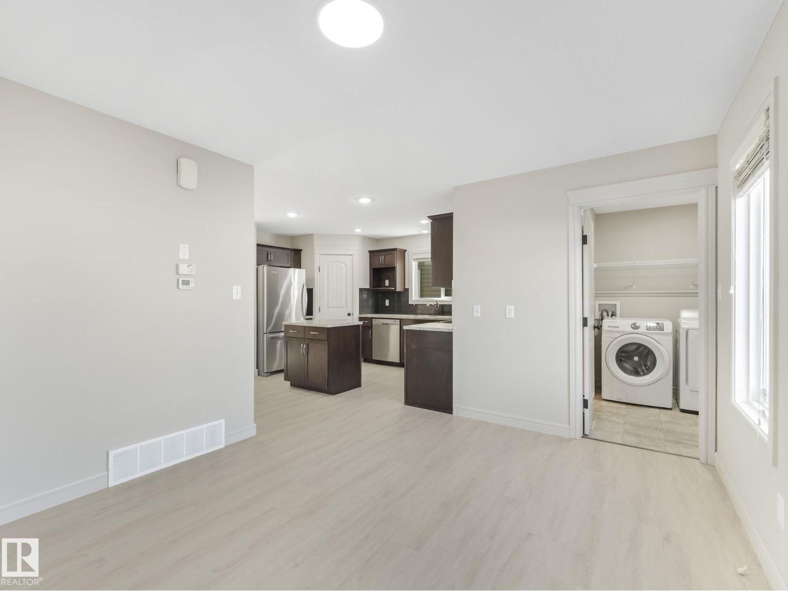 17724 6 Av Sw, Edmonton, Alberta  T6W 2G6 - Photo 17 - E4461695