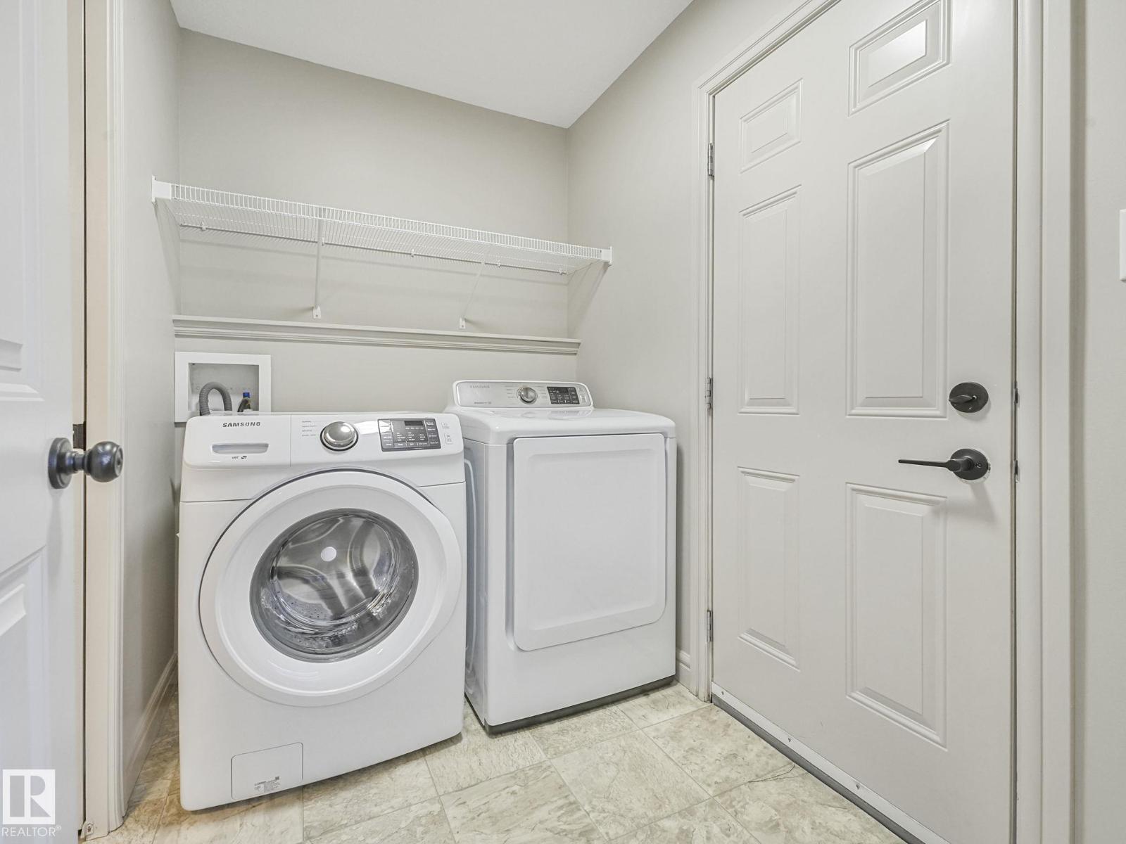 17724 6 Av Sw, Edmonton, Alberta  T6W 2G6 - Photo 20 - E4461695