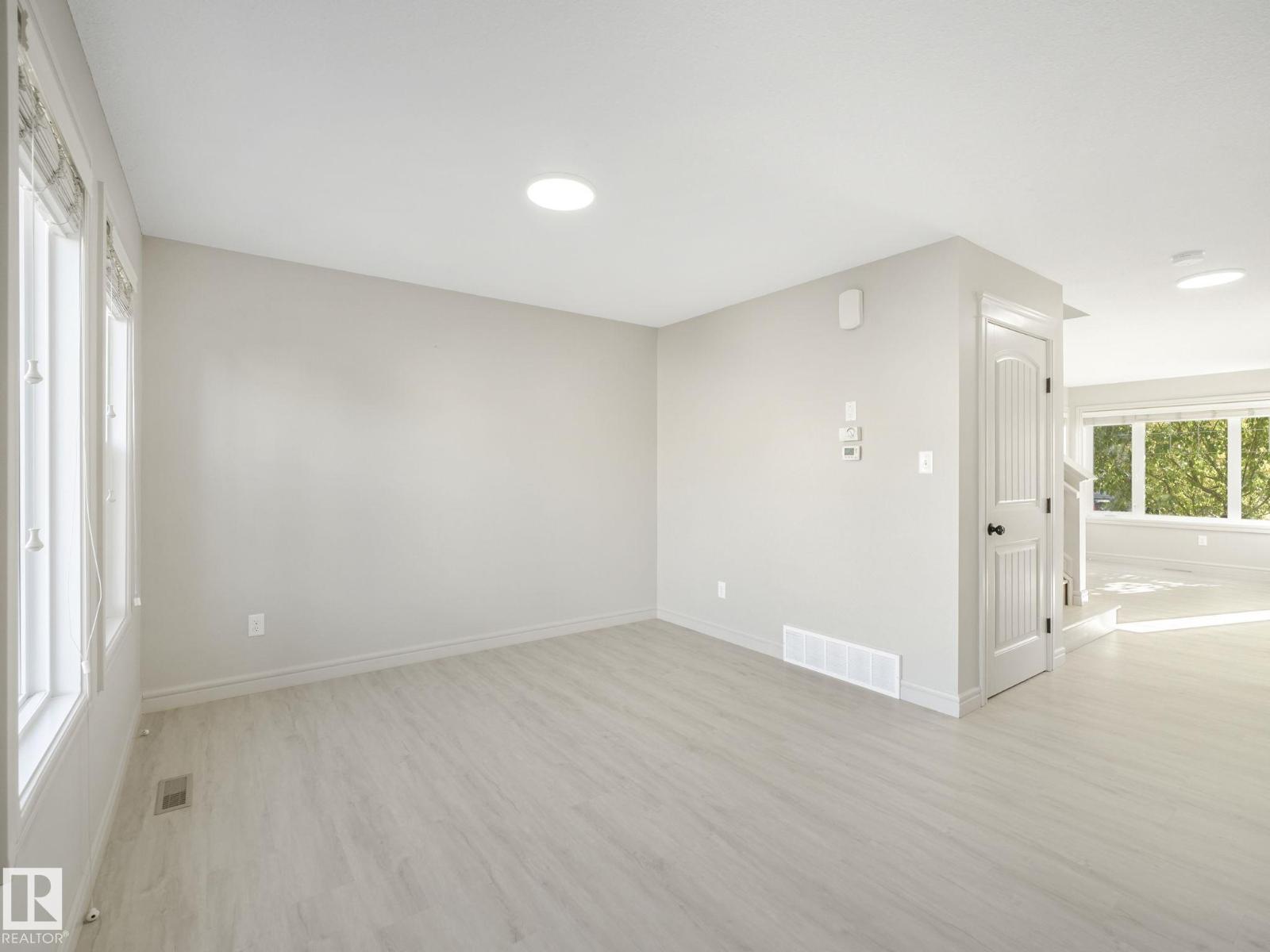 17724 6 Av Sw, Edmonton, Alberta  T6W 2G6 - Photo 21 - E4461695