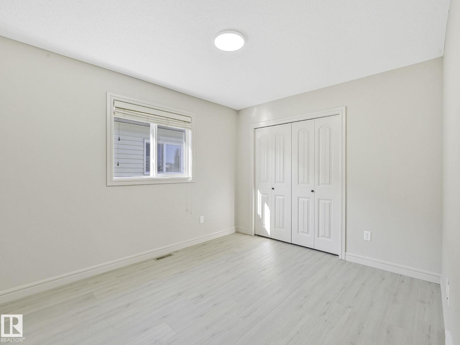 17724 6 Av Sw, Edmonton, Alberta  T6W 2G6 - Photo 24 - E4461695