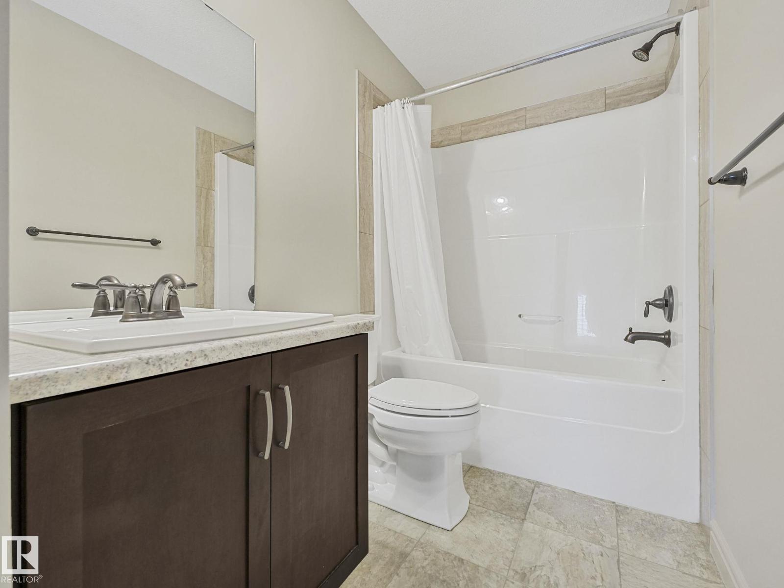 17724 6 Av Sw, Edmonton, Alberta  T6W 2G6 - Photo 26 - E4461695