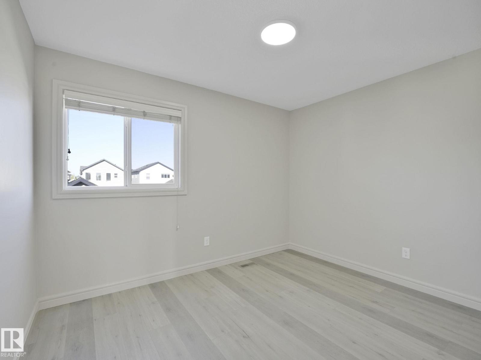 17724 6 Av Sw, Edmonton, Alberta  T6W 2G6 - Photo 29 - E4461695