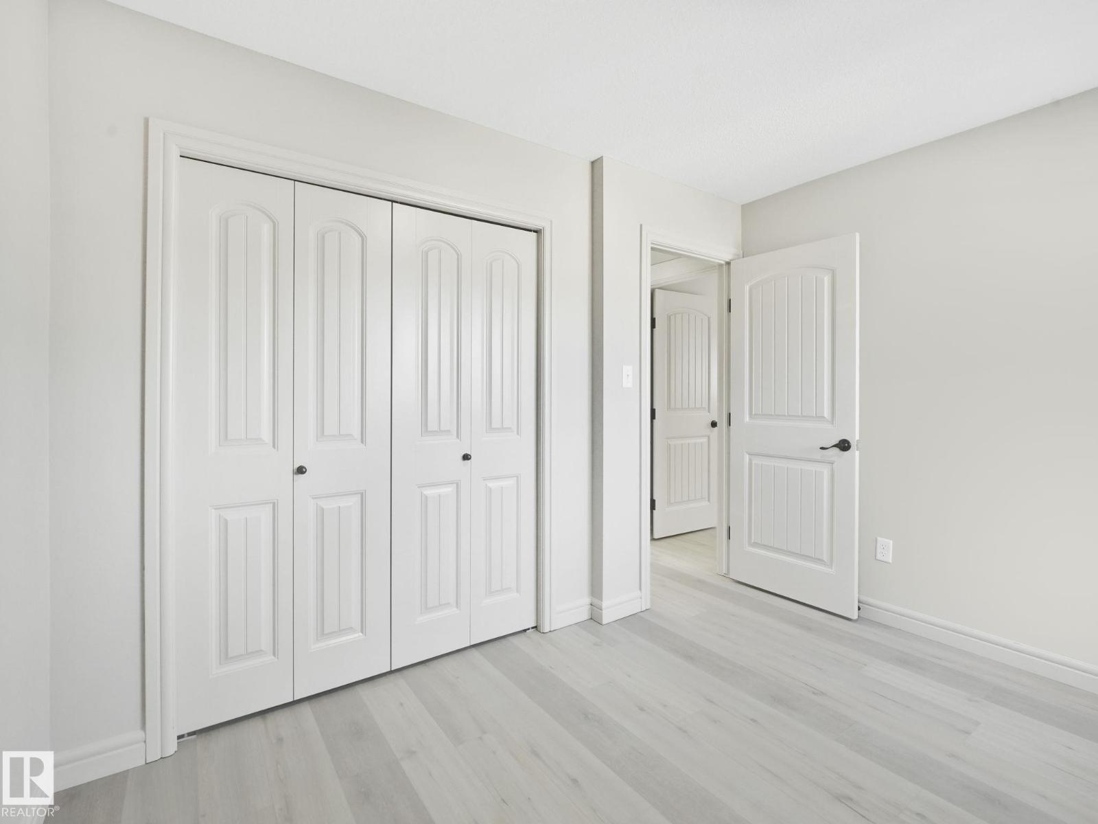 17724 6 Av Sw, Edmonton, Alberta  T6W 2G6 - Photo 30 - E4461695
