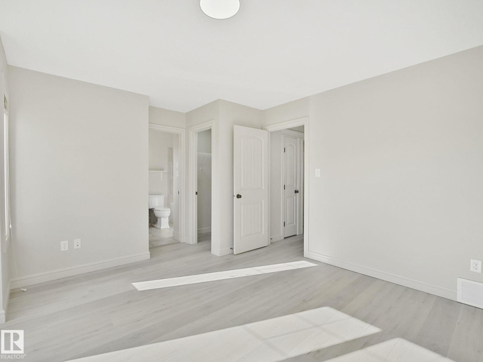 17724 6 Av Sw, Edmonton, Alberta  T6W 2G6 - Photo 33 - E4461695