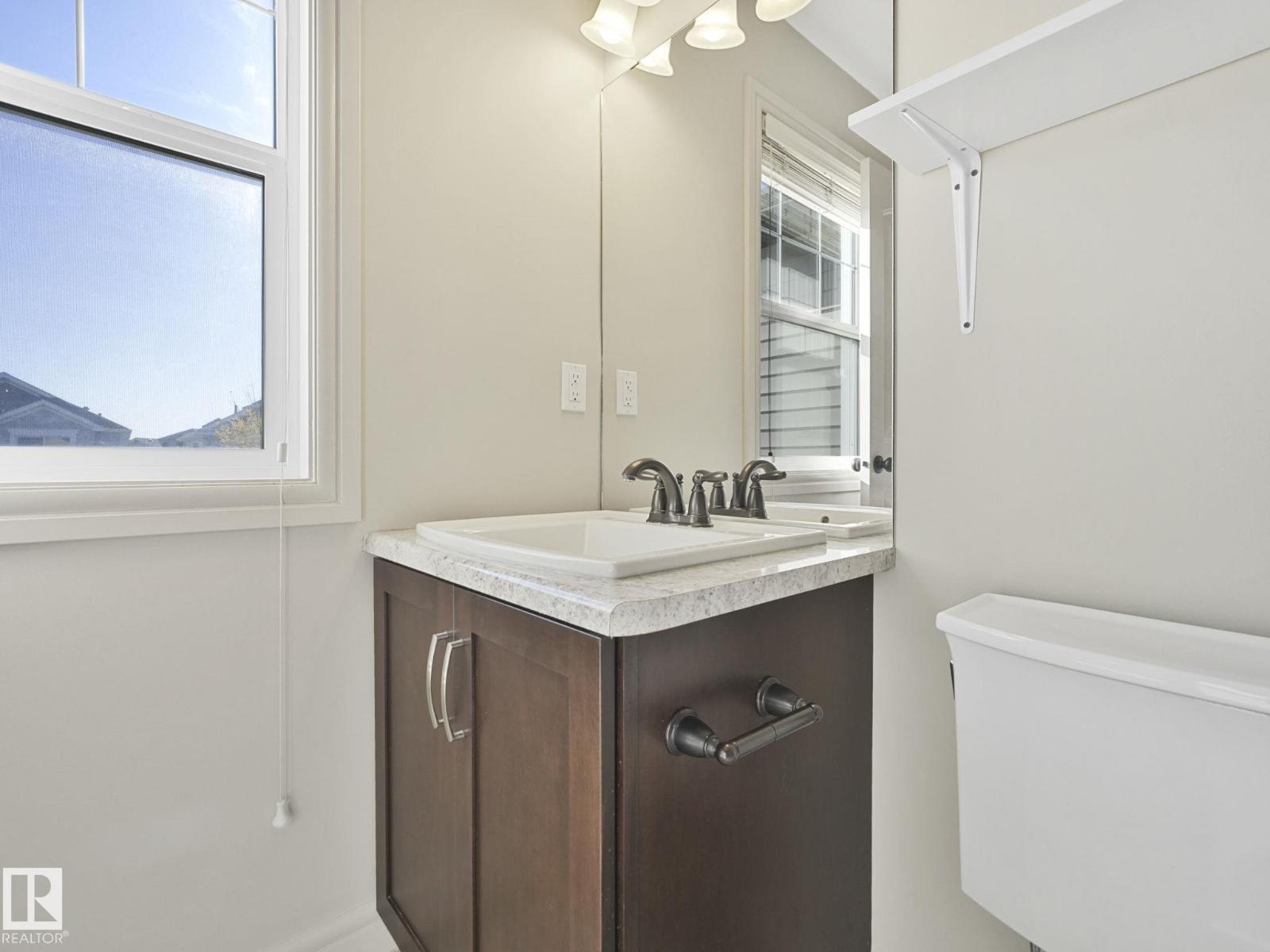 17724 6 Av Sw, Edmonton, Alberta  T6W 2G6 - Photo 37 - E4461695