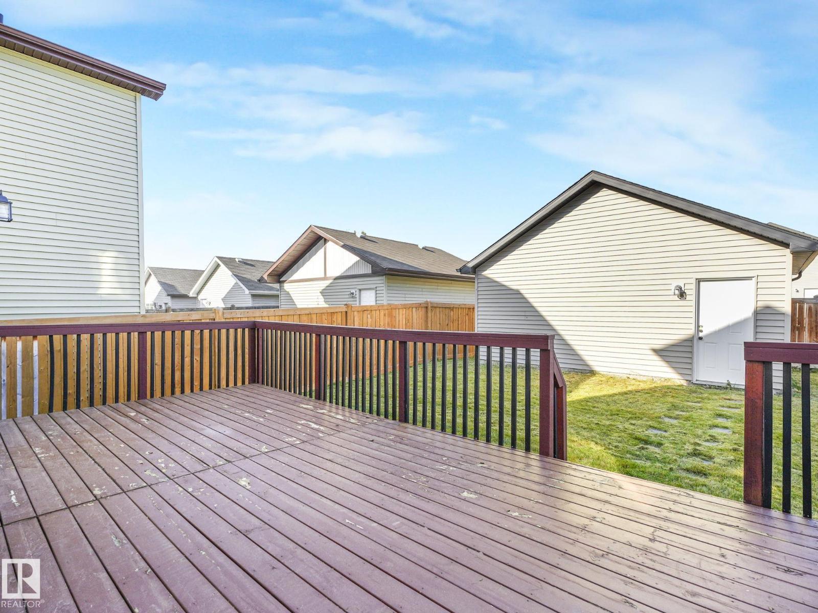 17724 6 Av Sw, Edmonton, Alberta  T6W 2G6 - Photo 41 - E4461695