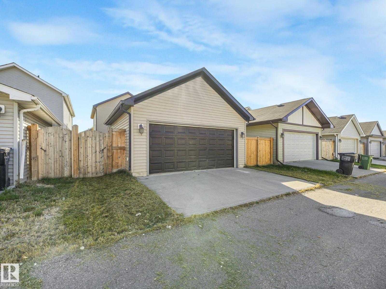 17724 6 Av Sw, Edmonton, Alberta  T6W 2G6 - Photo 44 - E4461695
