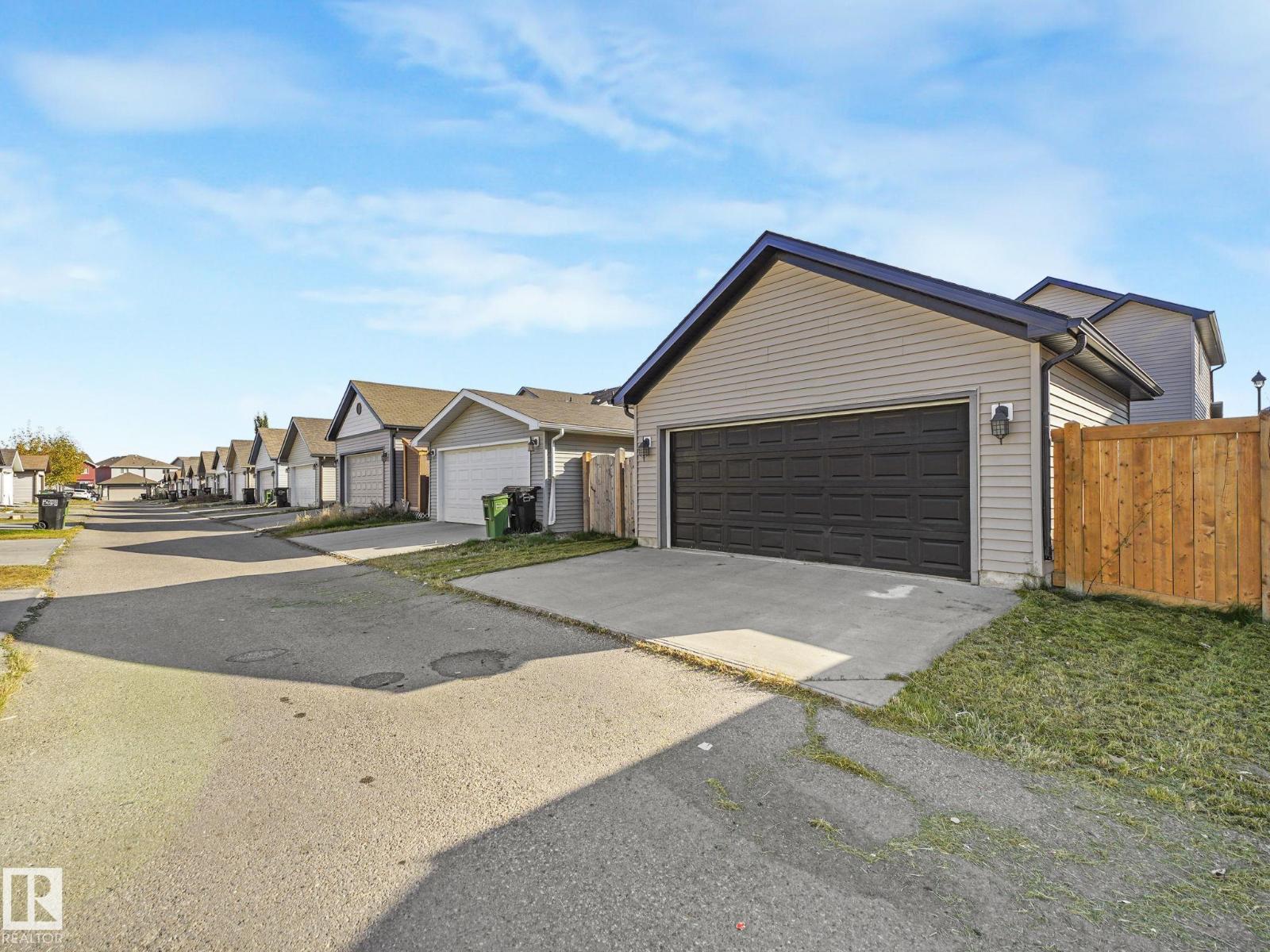 17724 6 Av Sw, Edmonton, Alberta  T6W 2G6 - Photo 45 - E4461695
