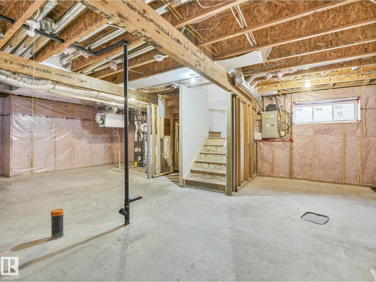 17724 6 Av Sw, Edmonton, Alberta  T6W 2G6 - Photo 46 - E4461695