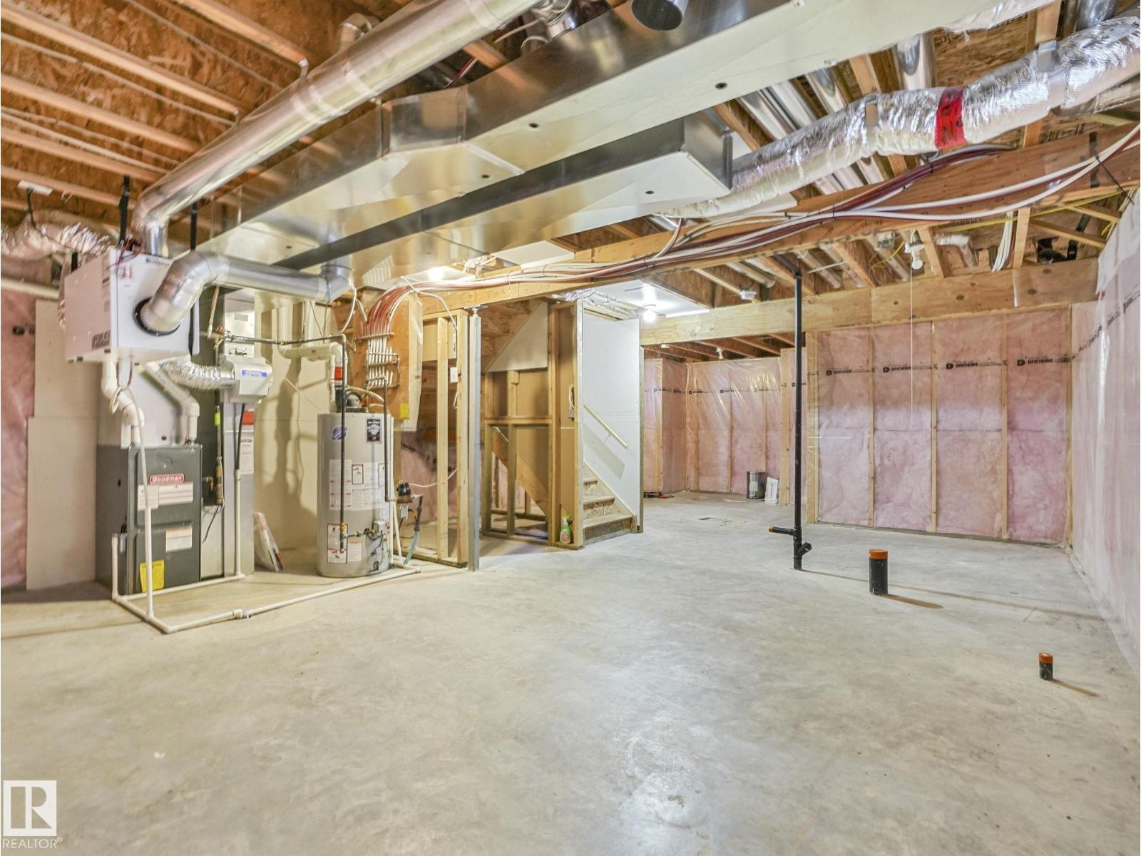 17724 6 Av Sw, Edmonton, Alberta  T6W 2G6 - Photo 47 - E4461695