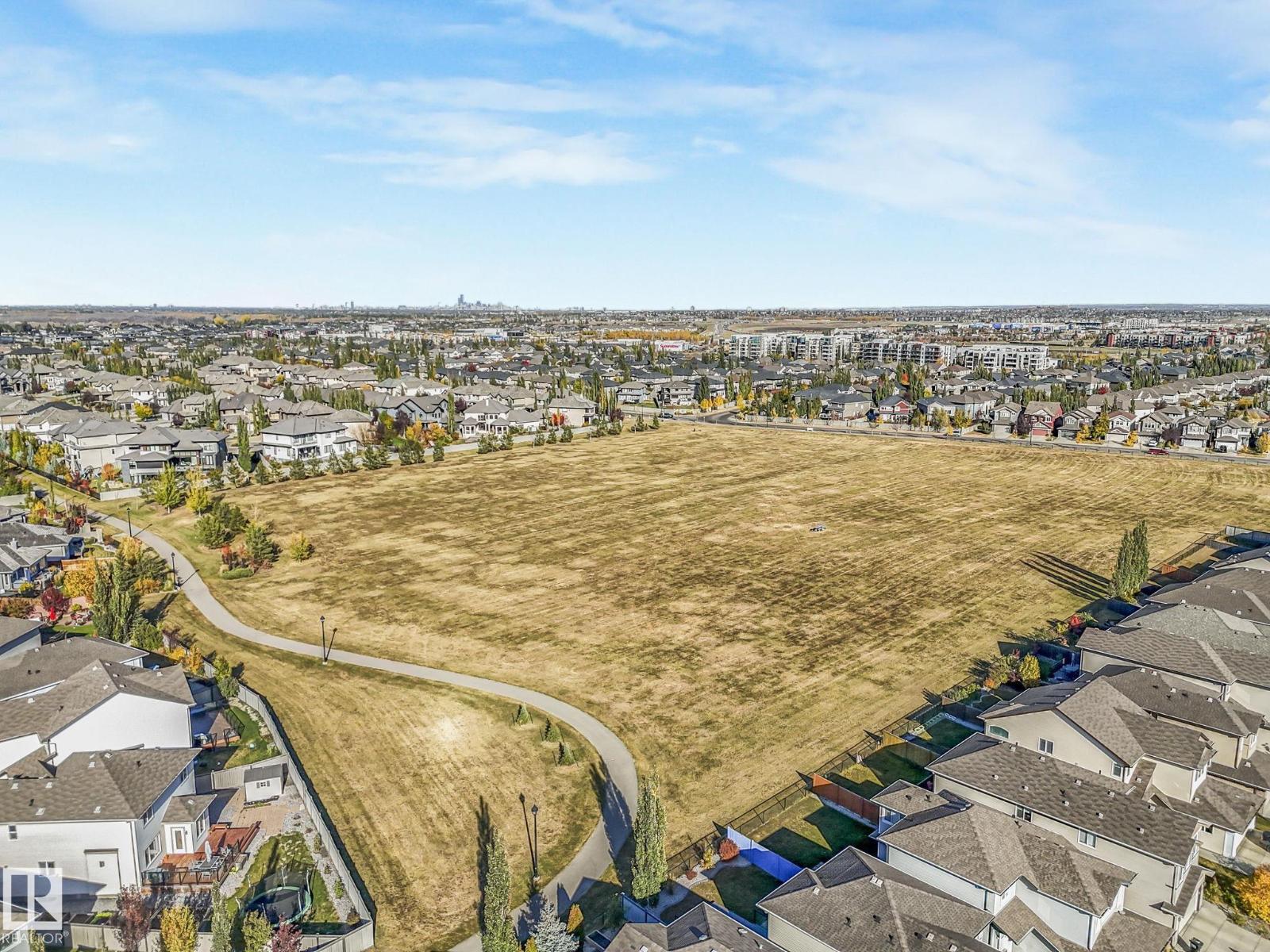 17724 6 Av Sw, Edmonton, Alberta  T6W 2G6 - Photo 59 - E4461695