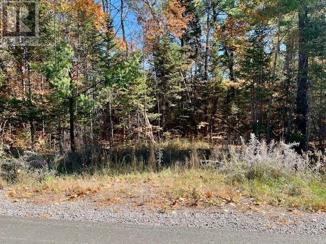 0 Foymount Road, Bonnechere Valley, Ontario  K0J 1T0 - Photo 1 - X12456971