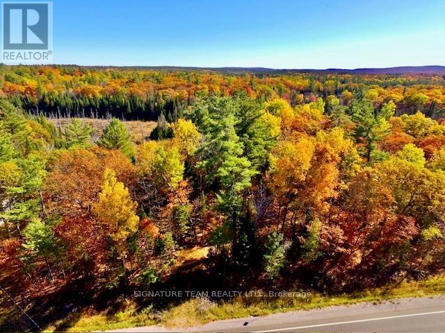 0 Foymount Road, Bonnechere Valley, Ontario  K0J 1T0 - Photo 16 - X12456971