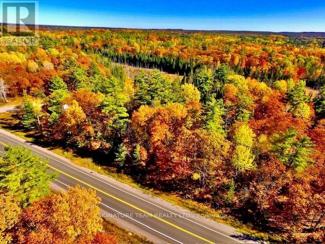 0 Foymount Road, Bonnechere Valley, Ontario  K0J 1T0 - Photo 17 - X12456971