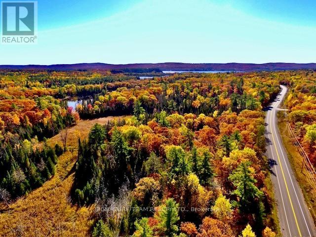 0 Foymount Road, Bonnechere Valley, Ontario  K0J 1T0 - Photo 19 - X12456971