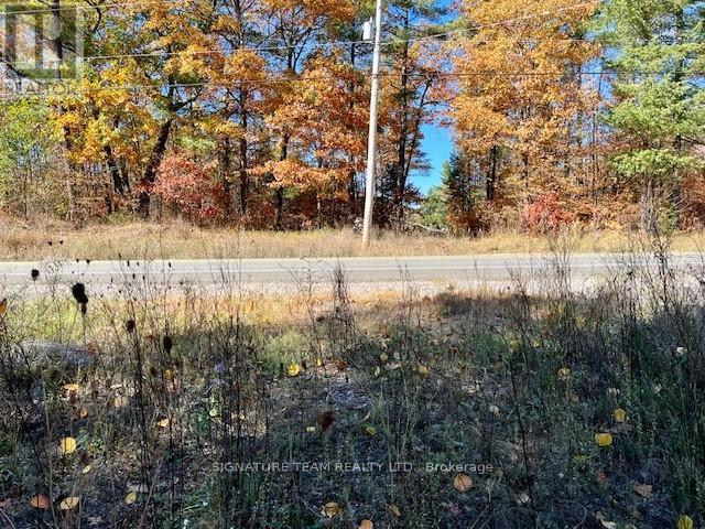 0 Foymount Road, Bonnechere Valley, Ontario  K0J 1T0 - Photo 2 - X12456971