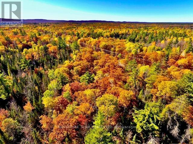 0 Foymount Road, Bonnechere Valley, Ontario  K0J 1T0 - Photo 22 - X12456971