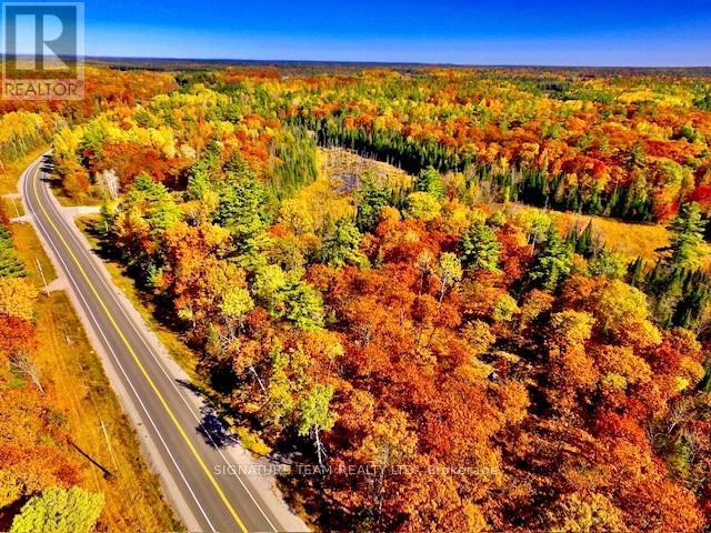 0 Foymount Road, Bonnechere Valley, Ontario  K0J 1T0 - Photo 3 - X12456971