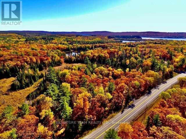 0 Foymount Road, Bonnechere Valley, Ontario  K0J 1T0 - Photo 4 - X12456971