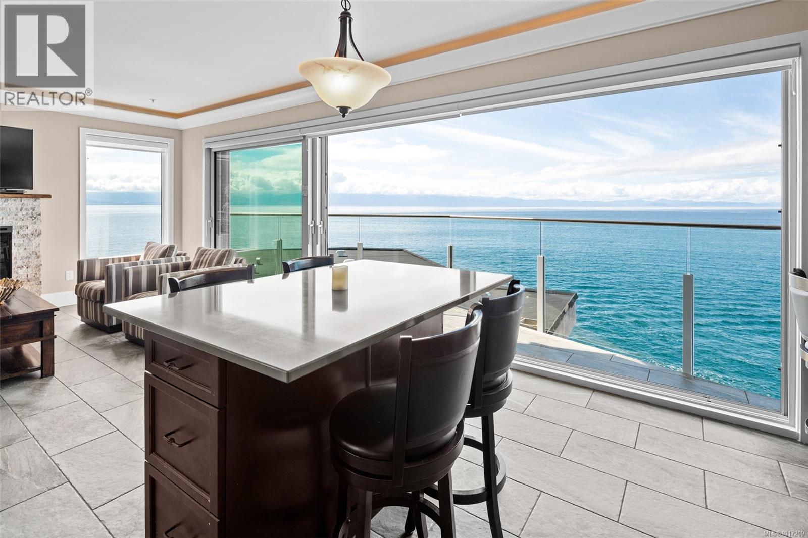 43A 1000 SookePoint Pl, Sooke, British Columbia