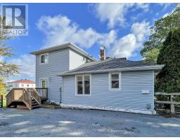 40 BRENNAN AVENUE, Barrie, Ontario