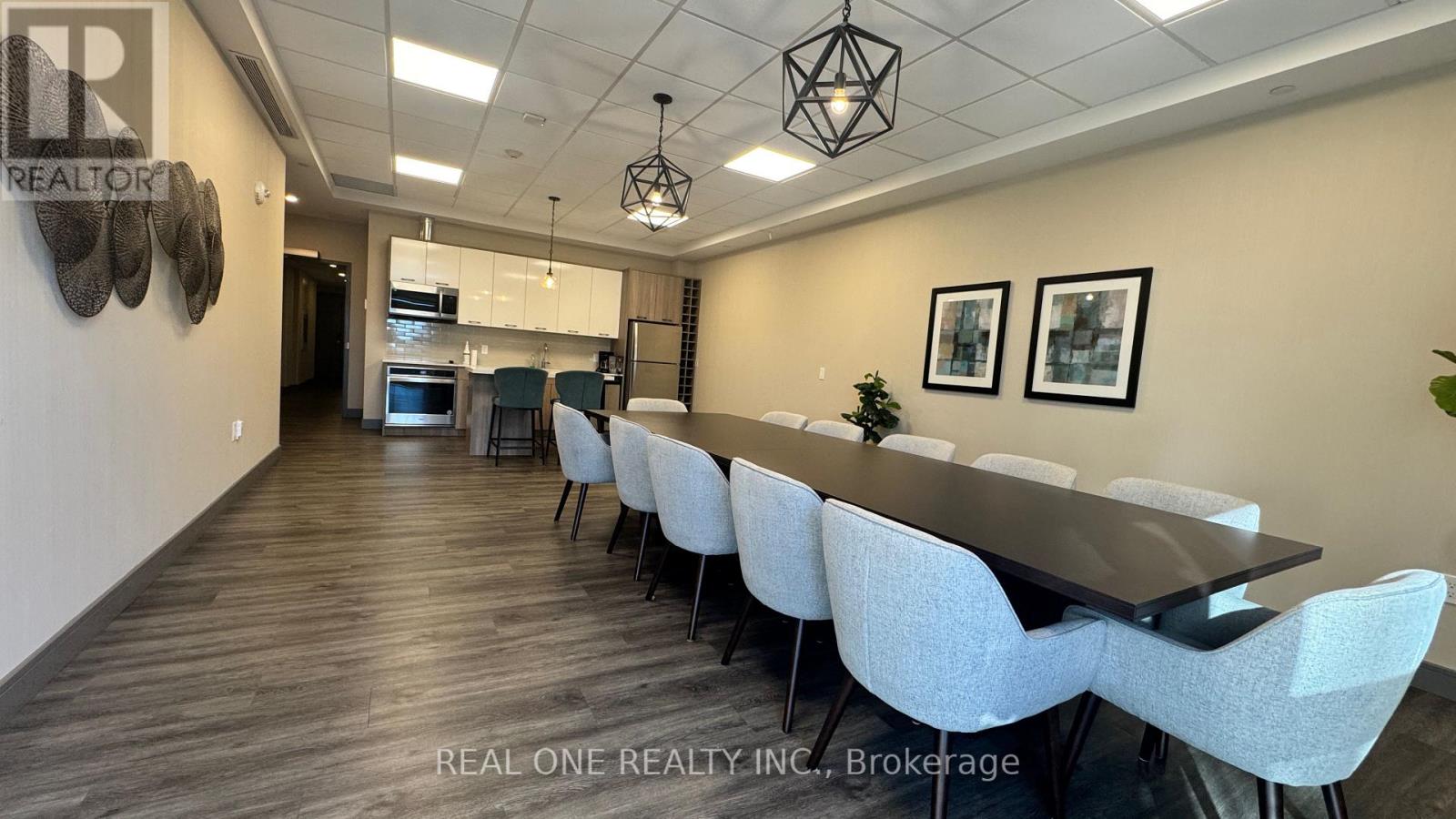 2607 - 20 George Street, Hamilton, Ontario  L8P 0C4 - Photo 25 - X12455835