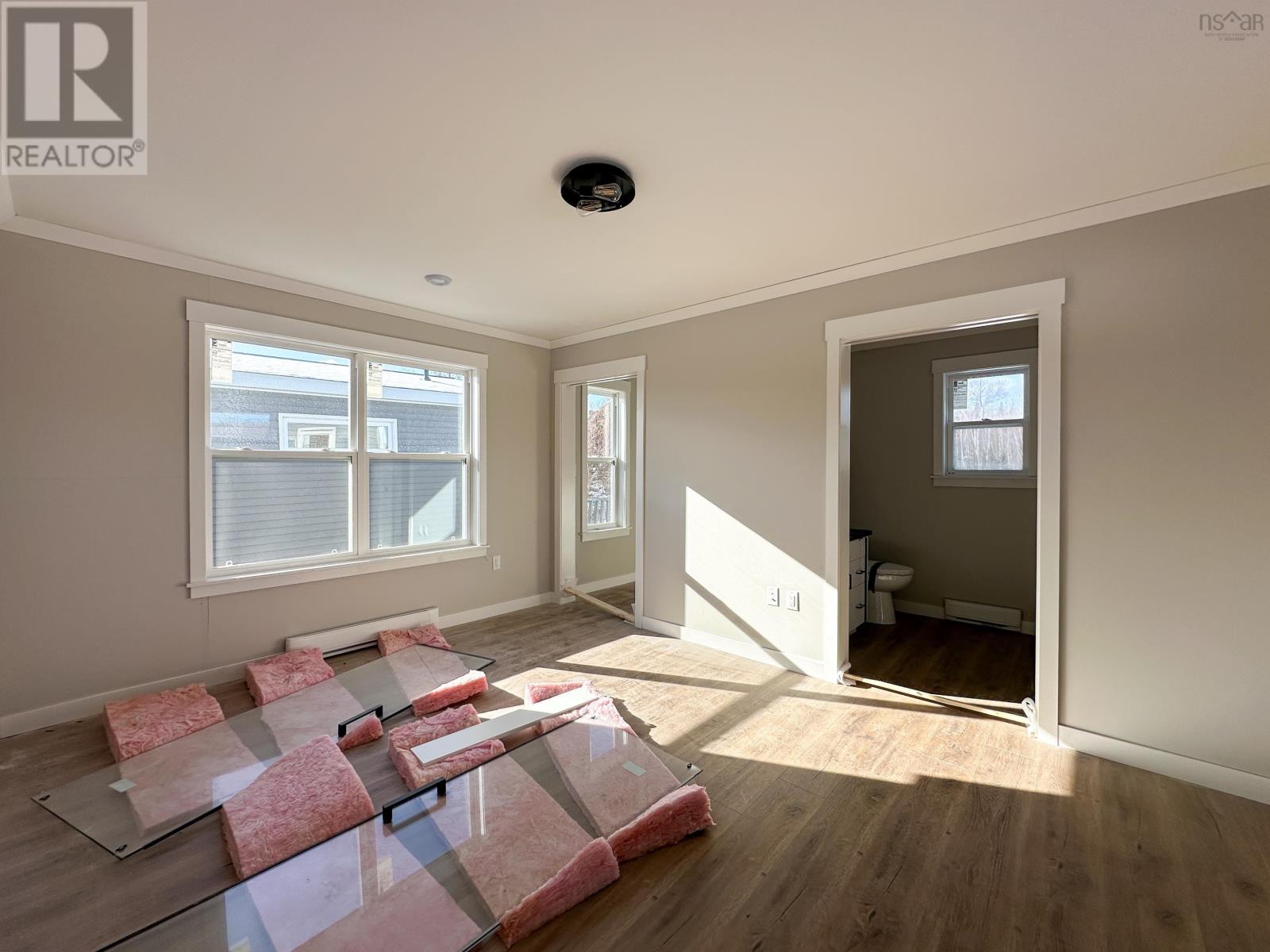 12 Richards Street, Bridgewater, Nova Scotia  B4V 4B3 - Photo 15 - 202517774