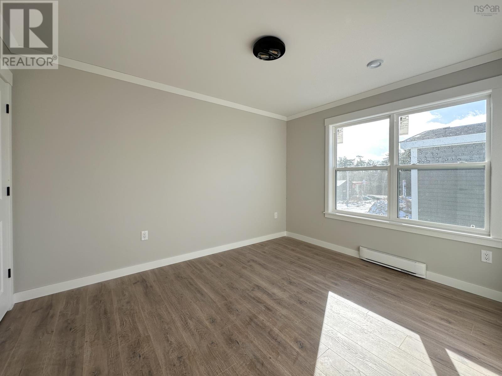 12 Richards Street, Bridgewater, Nova Scotia  B4V 4B3 - Photo 14 - 202517774