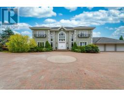 38 Lennox Road, Black Point, Ca