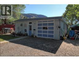 749 Klahanie Drive, kamloops, British Columbia