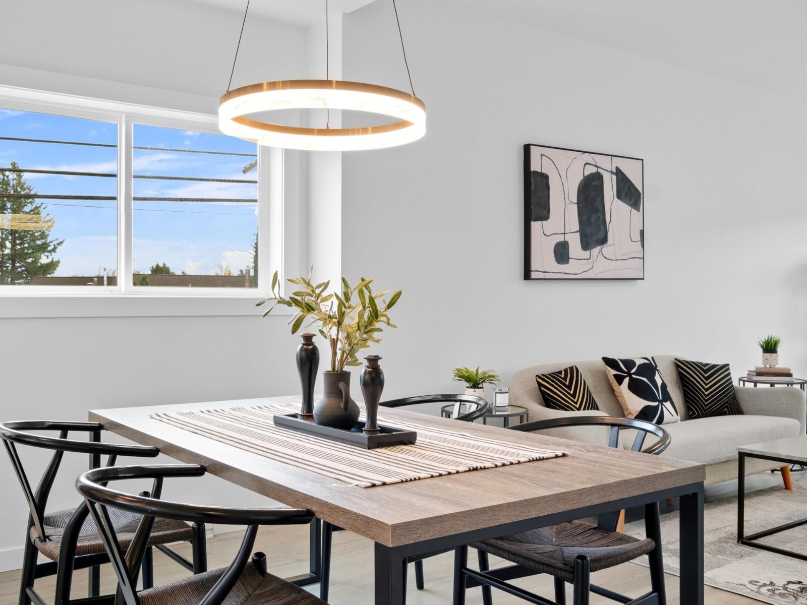 4 1655 AGASSIZ ROSEDALE NO 9 HIGHWAY|Agassiz, Agassiz, British Columbia