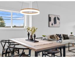 4 1655 Agassiz Rosedale No 9 Highway|Agassiz, Agassiz, Ca