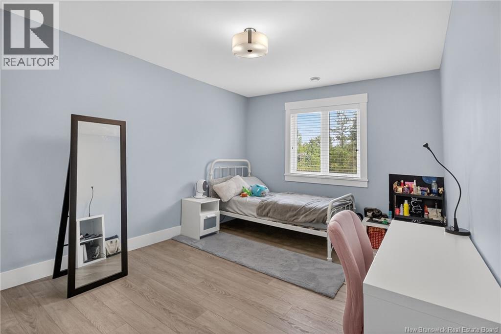 512 Maplehurst Drive, Moncton, New Brunswick  E1G 6E2 - Photo 34 - NB128339
