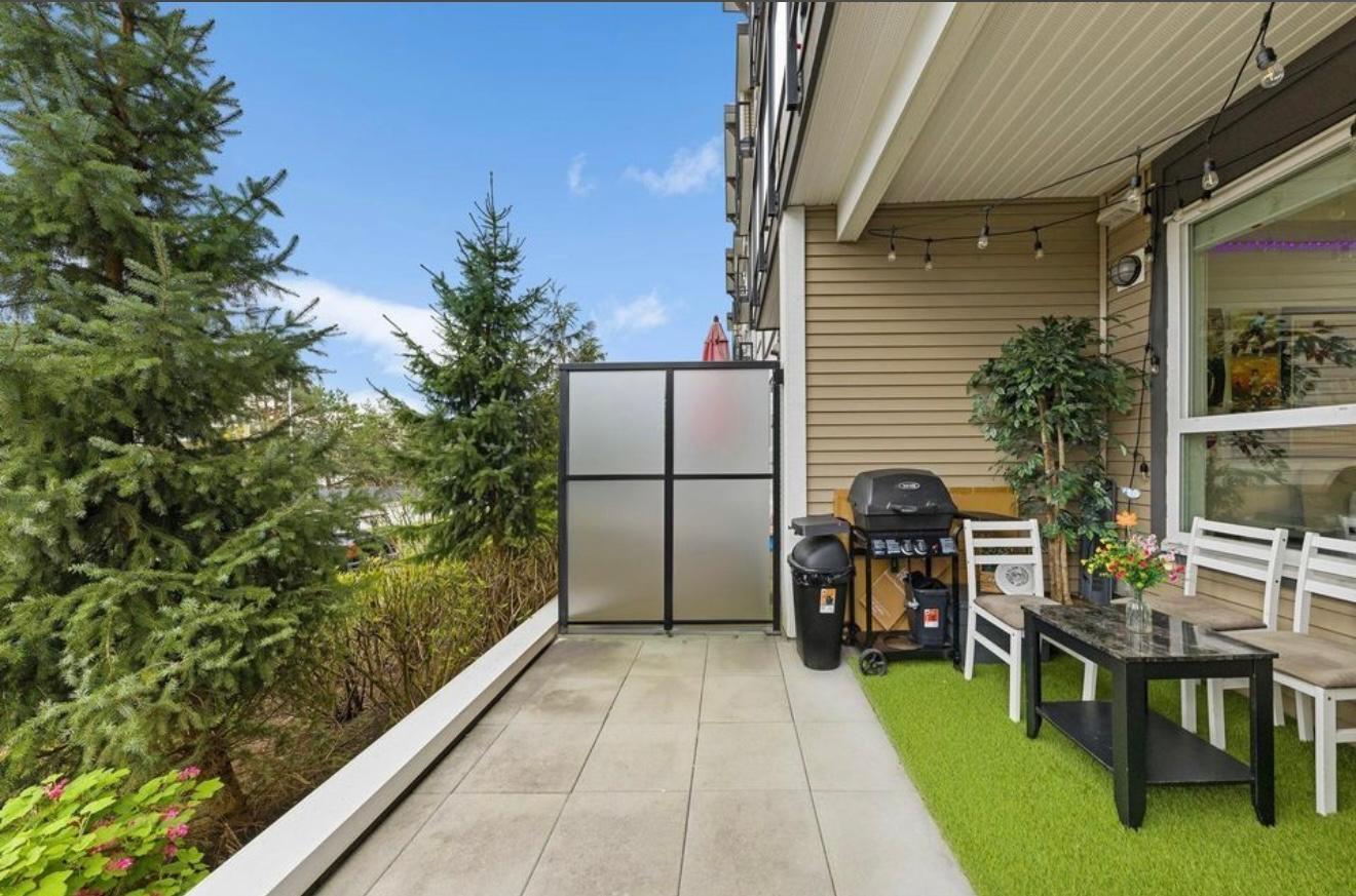 108 6438 195a Street, Surrey, British Columbia  V4N 6R5 - Photo 9 - R3057024