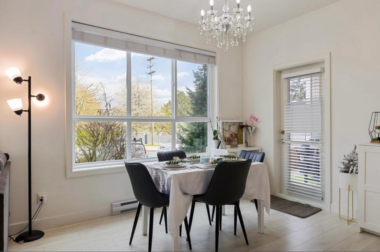 108 6438 195a Street, Surrey, British Columbia  V4N 6R5 - Photo 3 - R3057024