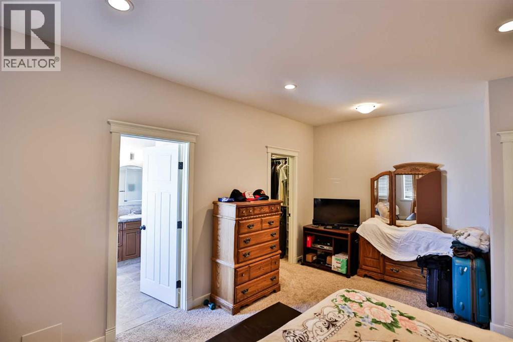 244 Sixmile Common S, Lethbridge, Alberta  T1K 5S7 - Photo 14 - A2259609