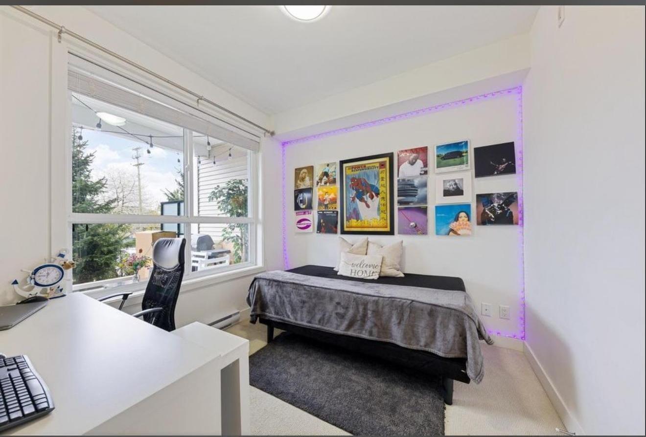 108 6438 195a Street, Surrey, British Columbia  V4N 6R5 - Photo 8 - R3057024