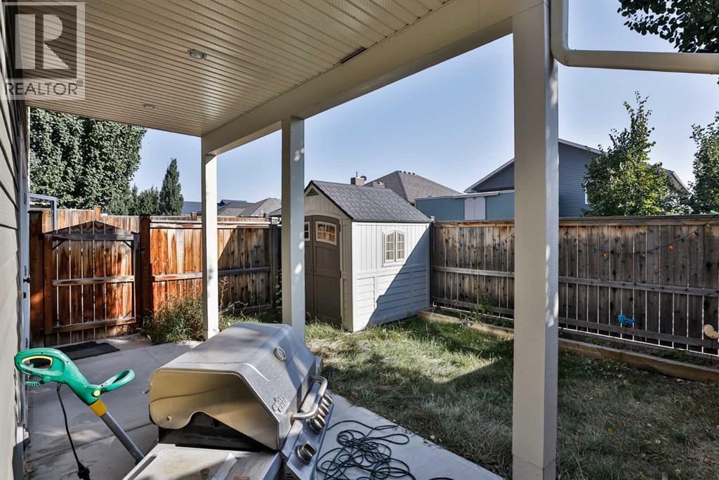 244 Sixmile Common S, Lethbridge, Alberta  T1K 5S7 - Photo 19 - A2259609