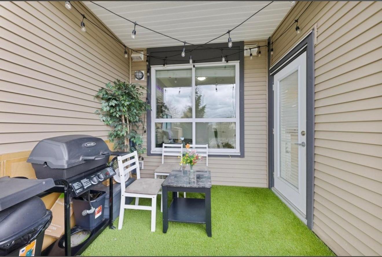 108 6438 195a Street, Surrey, British Columbia  V4N 6R5 - Photo 10 - R3057024