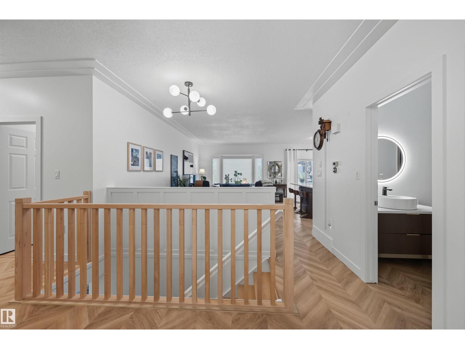 #21 10 Blackburn Dr W Sw, Edmonton, Alberta  T6W 1C2 - Photo 23 - E4458480